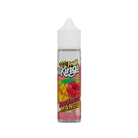 FK_50ML_0MG_RaspberryMango_1222