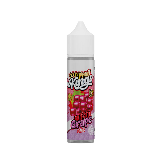 FK_50ML_0MG_RedGrape_1222