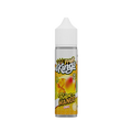 FK_50ML_0MG_RipeMango_1222