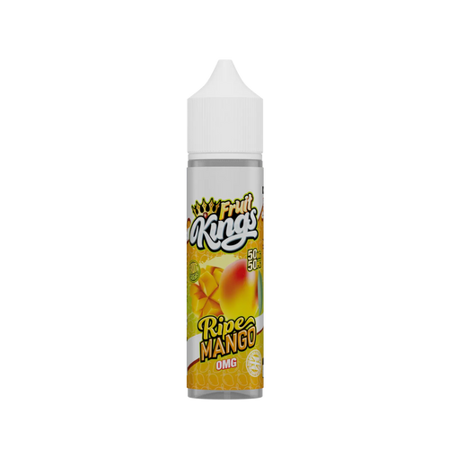 FK_50ML_0MG_RipeMango_1222