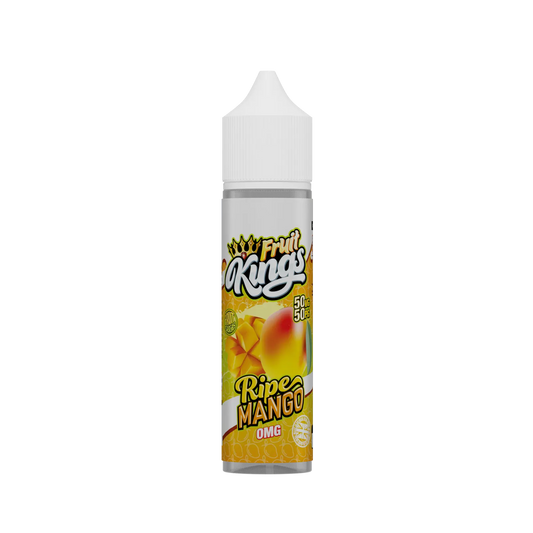 FK_50ML_0MG_RipeMango_1222