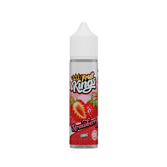 FK_50ML_0MG_Strawberry_1222