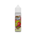 FK_50ML_0MG_StrawberryKiwi_1222