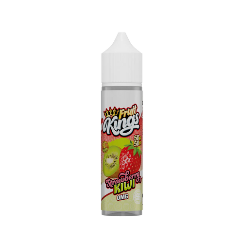 FK_50ML_0MG_StrawberryKiwi_1222