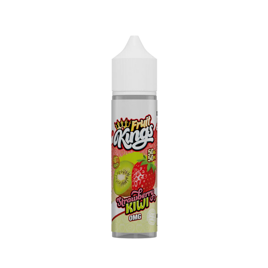 FK_50ML_0MG_StrawberryKiwi_1222