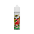 FK_50ML_0MG_Watermelon_1222