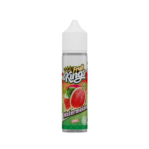 FK_50ML_0MG_Watermelon_1222