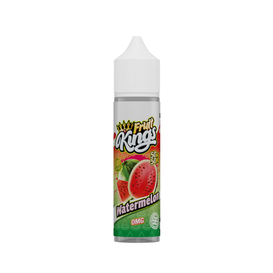FK_50ML_0MG_Watermelon_1222