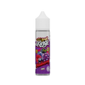 FK_50ML_0MG_Vimberry_1222