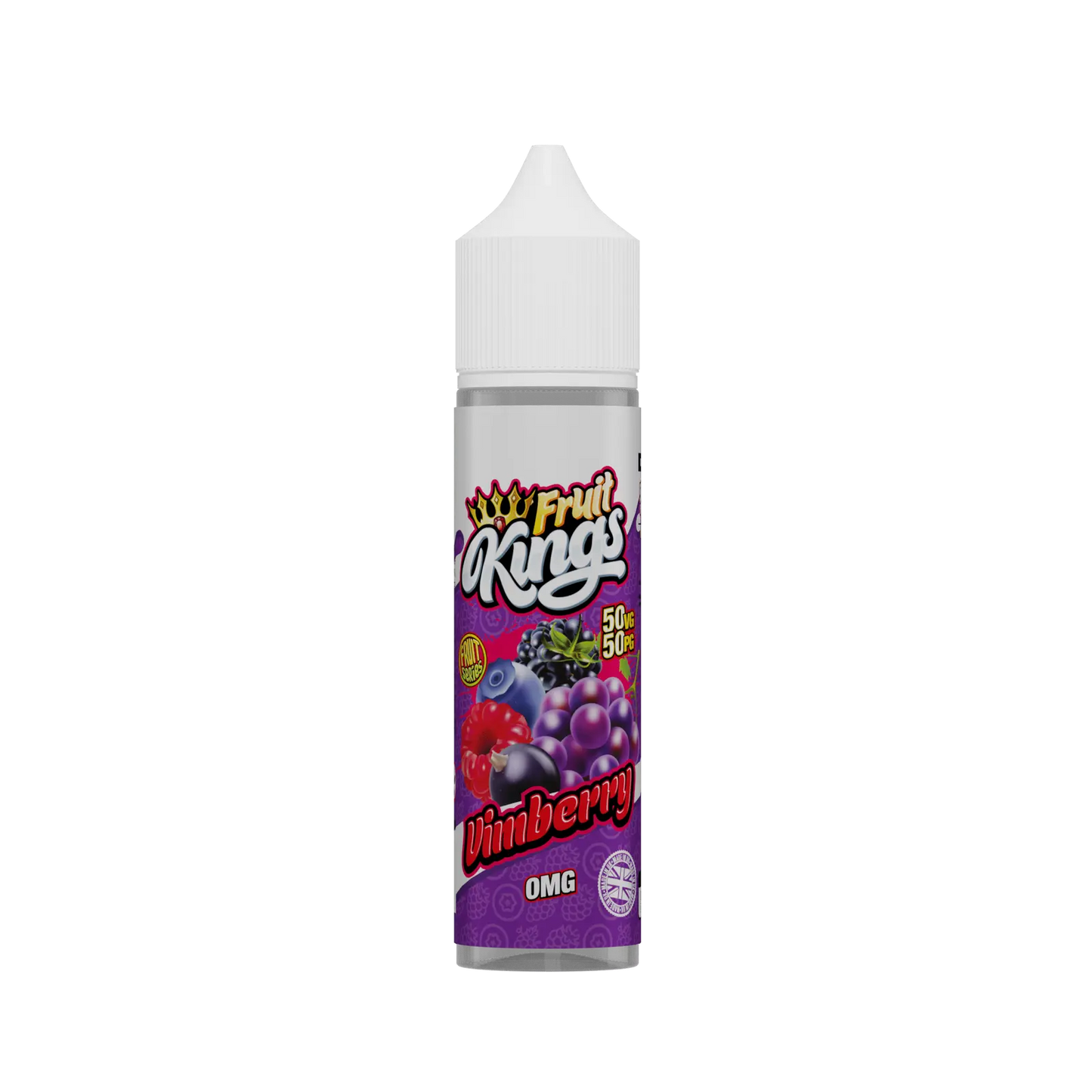 FK_50ML_0MG_Vimberry_1222