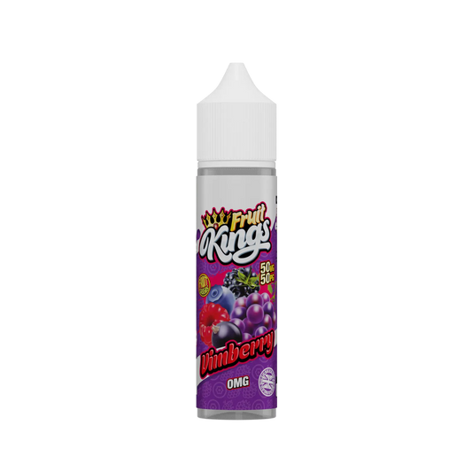FK_50ML_0MG_Vimberry_1222