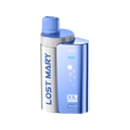 Lost Mary 4 in 1 3200 Puffs Disposable Vape Kit