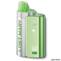 Lost Mary 4 in 1 3200 Puffs Disposable Vape Kit