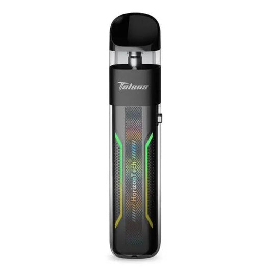 horizontech_talons_kit_-_classic_black665ef05acea7e