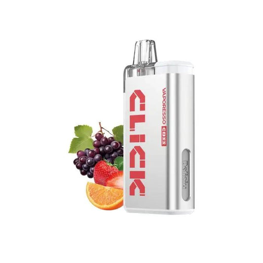 GRAPE-CLICK66698b8f4b89b