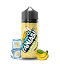 Fantasi_Banana-Ice-510&#215;540-16663143a8035b