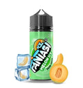 Fantasi_Melon-Ice-510&#215;540-16663142f0c764