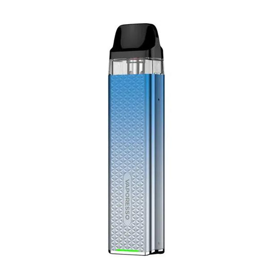Vaporesso Xros 3 Mini Vape Pod Kit