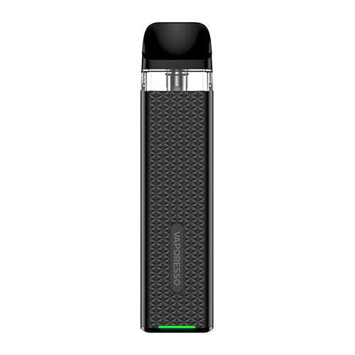 Xros-3-mini-black651c22e0da9d9