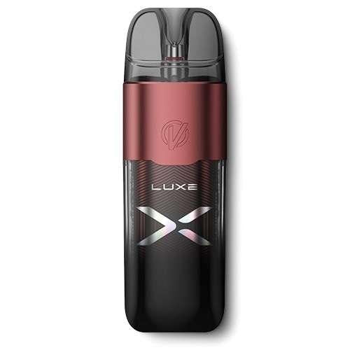 Vaporesso Luxe X Pod Vape Kit