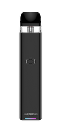 Black_front654b11f35cc8d