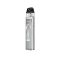 Vaporesso Xros Pro Pod Vape Kit