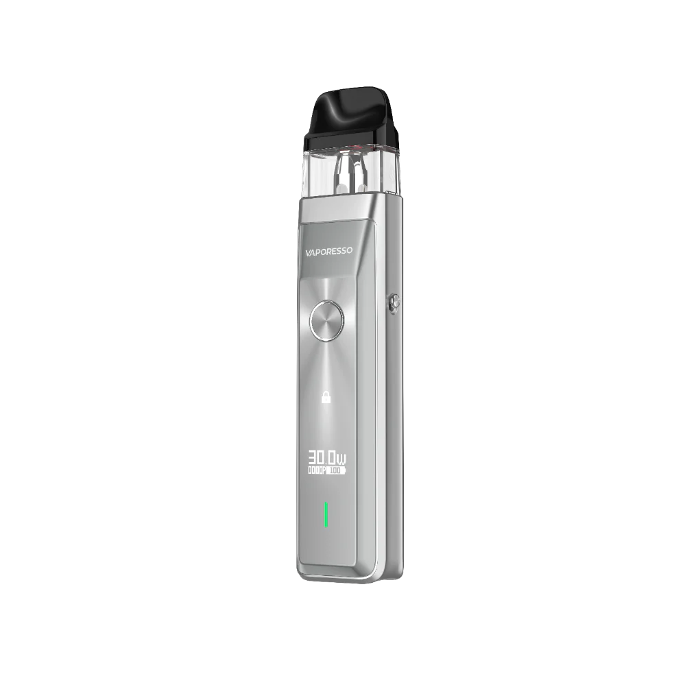 Vaporesso Xros Pro Pod Vape Kit