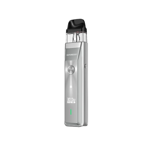 Vaporesso Xros Pro Pod Vape Kit