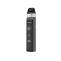 Vaporesso Xros Pro Pod Vape Kit