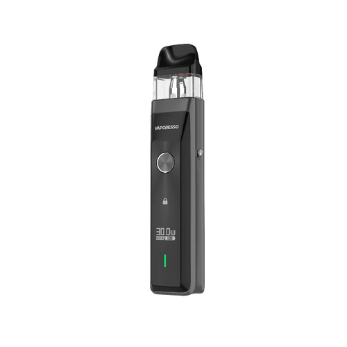 Vaporesso Xros Pro Pod Vape Kit