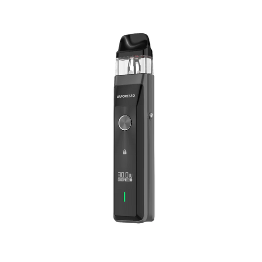 Vaporesso Xros Pro Pod Vape Kit