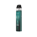 Vaporesso Xros Pro Pod Vape Kit