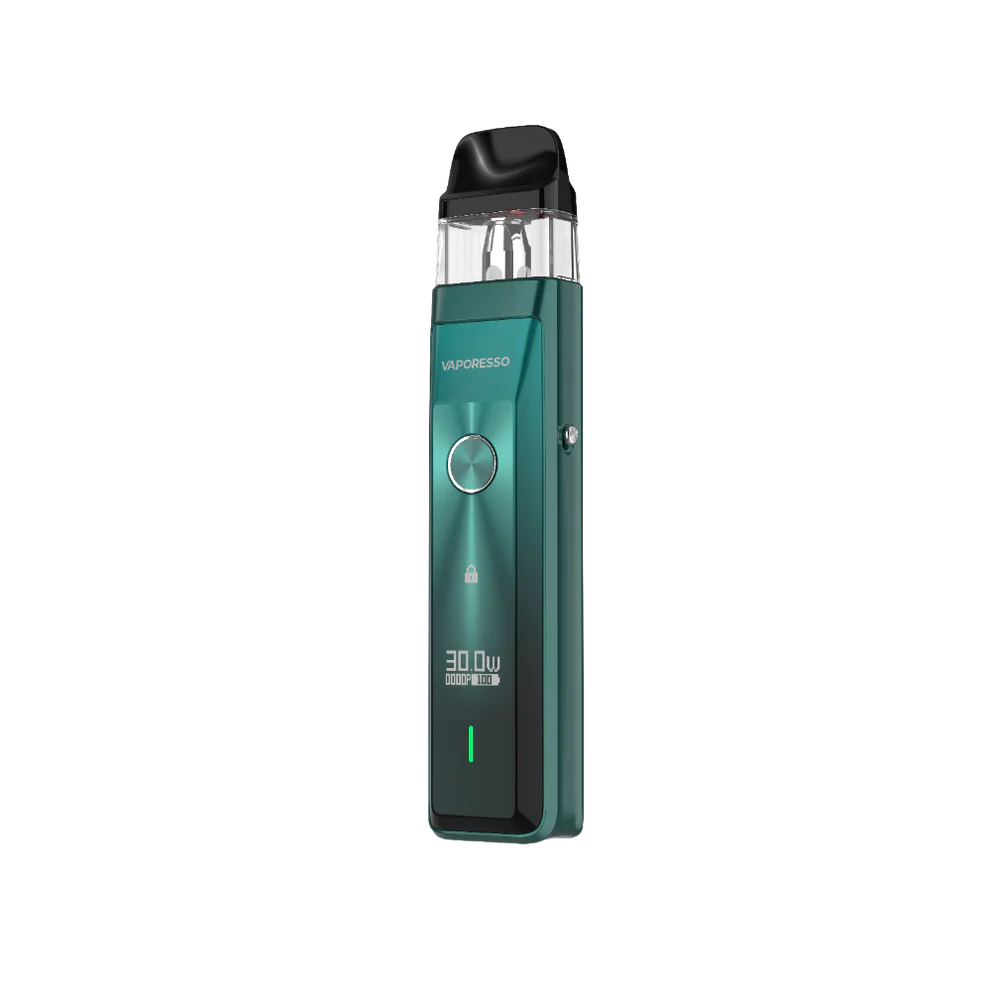 Vaporesso Xros Pro Pod Vape Kit
