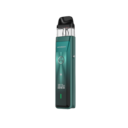 Vaporesso Xros Pro Pod Vape Kit