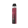 Vaporesso Xros Pro Pod Vape Kit