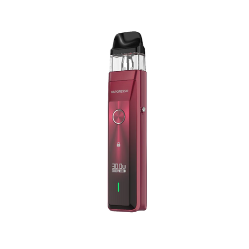 Vaporesso Xros Pro Pod Vape Kit