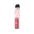 Vaporesso Xros Pro Pod Vape Kit