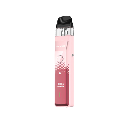 Vaporesso Xros Pro Pod Vape Kit