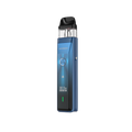 Vaporesso Xros Pro Pod Vape Kit