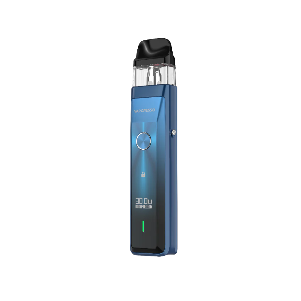Vaporesso Xros Pro Pod Vape Kit
