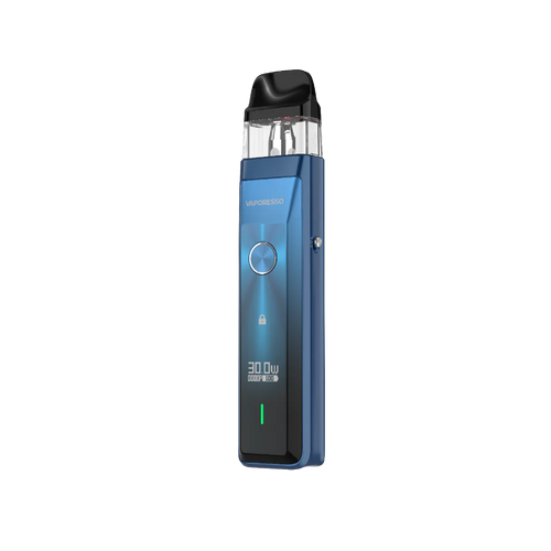 Vaporesso Xros Pro Pod Vape Kit
