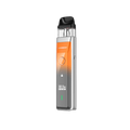 Vaporesso Xros Pro Pod Vape Kit