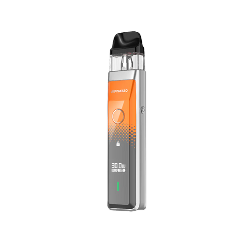 Vaporesso Xros Pro Pod Vape Kit