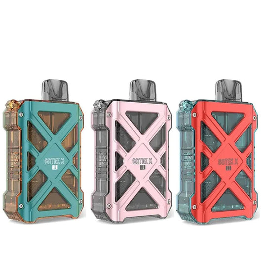 Aspire-Gotek-X-2-vape-kit661d237ed72b8