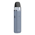 caliburn-g3-lite-basalt-grey_700x665db2e0ccaac