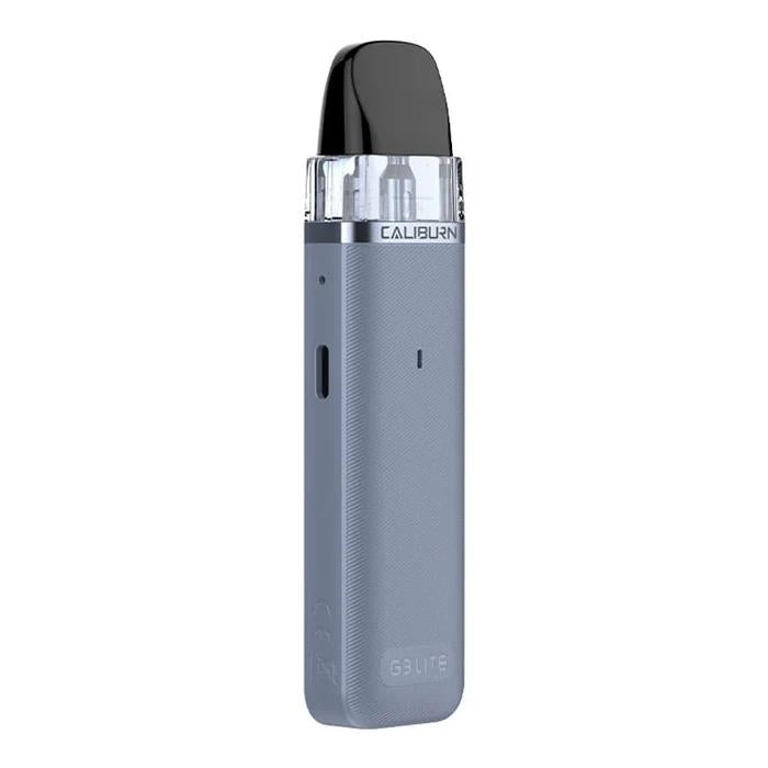 caliburn-g3-lite-basalt-grey_700x665db2e0ccaac