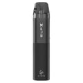 elf-bar-elfx-pod-kit-black66574a393a5e5