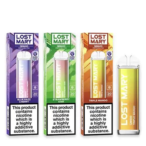 group-lost-mary-qm600-disposable-kit66589edd1f3e2