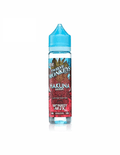Hakuna-Iced-eLiquid-by-Twelve-Monkeys-Ice-Age-Series-50ml