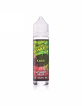 Kanzi-E-Liquid-by-Twelve-Monkeys-Vapor-50ml